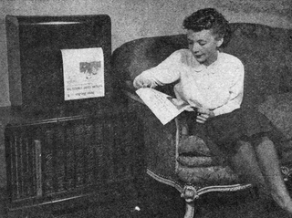 Illustration for article titled Print the News, Right In Your Home!
